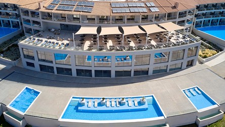 14199_Ajul_Exterior - Drone (22).jpg